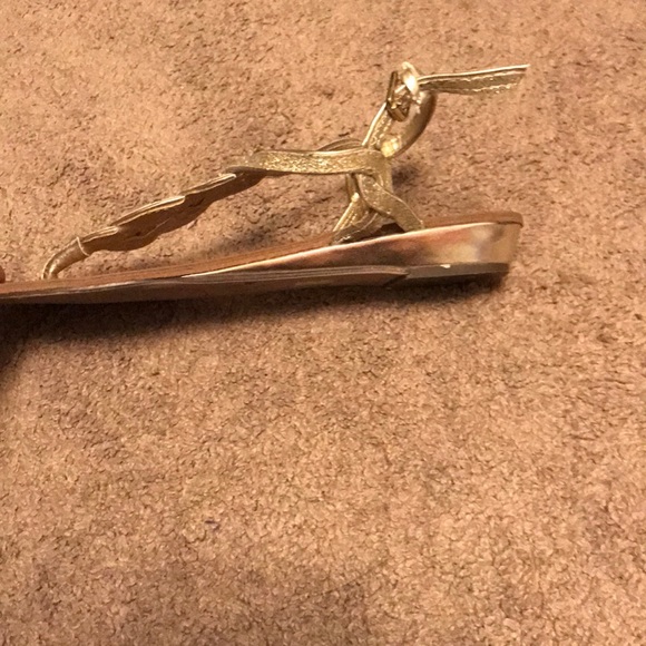 Sandals - Picture 3 of 3